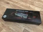 Outdoor BBQ, Ophalen, Nieuw