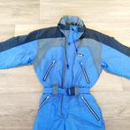 Vintage / retro 90s fout skipak maat M / 48 mer Ellesse, Kleding | Heren, Wintersportkleding, Maat 48/50 (M), Gedragen, Pak, Ellesse