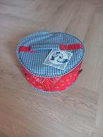 Koeltas set(je), Ophalen of Verzenden, Nieuw