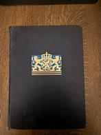 Volk van Nederland, Ophalen of Verzenden, 20e eeuw of later, Gelezen