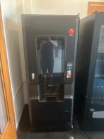 Twee koffieautomaten - defect, Verzamelen, Automaten | Overige, Ophalen