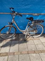 Te koop e bike voque premium, 51 tot 55 cm, Ophalen of Verzenden, Zo goed als nieuw, Overige merken
