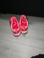 Nike airmax 96, Kleding | Heren, Schoenen, Ophalen of Verzenden, Overige kleuren