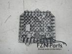Fiat 500X Facelfit Xenon Ballast Module 503959321602, Ophalen of Verzenden, Gebruikt