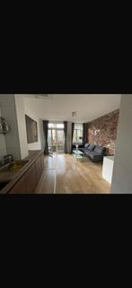 Appartement te huur in Amsterdam Centrum - Kerkstraat, Huizen en Kamers, Amsterdam