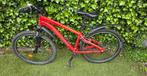 Rockrider ST100  MTB mountainbike 27,5 inch wielen ST 100, Hardtail, Ophalen, Zo goed als nieuw, Overige merken