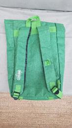 Heineken Coolbag koeltas rugzak, Ophalen of Verzenden, Gebruikt, Overige typen, Heineken