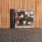 Muzikaal Bouquet Deel 9 - Klassiek/Koren CD