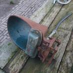 Oude drinkbak, Dieren en Toebehoren, Ophalen of Verzenden, Zo goed als nieuw, Overige soorten