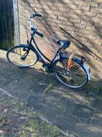 Batavus fiets, Fietsen en Brommers, Ophalen, Gebruikt, Batavus, Versnellingen