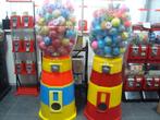 vending en vulling, Ophalen of Verzenden, Nieuw