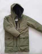 Salty Dog Jas Jongen Maat 146/152, Ophalen of Verzenden, Gebruikt, Jongen, Jas