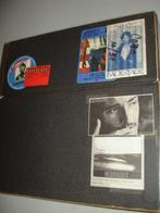 Bruce Springsteen- The Album Collection- BOX- 8-CD- (NIEUW), Verzenden, Nieuw in verpakking, Poprock