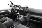 Peugeot Expert 231L 2.0 BlueHDI 120 DC Premium | 5 zits | Ac, Voorwielaandrijving, Gebruikt, Euro 6, 2500 kg
