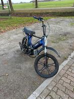 Tomos 74cc, Fietsen en Brommers, Ophalen, Zo goed als nieuw, Standard