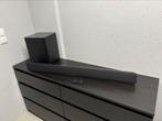 Harman/Kardon SB20 soundbar en subwoofer set, Audio, Tv en Foto, Soundbars, Ophalen