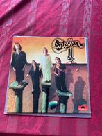 Caravan - s/t LP, Ophalen of Verzenden, 1960 tot 1980, Zo goed als nieuw, 12 inch