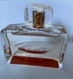 Estee Lauder Intuition for men EDT 100 ml, Ophalen of Verzenden, Zo goed als nieuw
