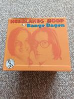 NEERLANDS HOOP IN BANGE DAGEN -17 CD's- 0 94634 76172 7, Boxset, Ophalen of Verzenden