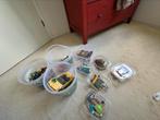 Playmobil, Antiek en Kunst, Ophalen of Verzenden