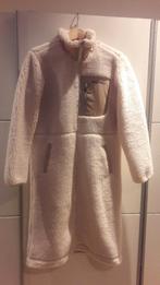 Jas, merk Colombia, Kleding | Dames, Ophalen, Zo goed als nieuw, Maat 36 (S), Wit