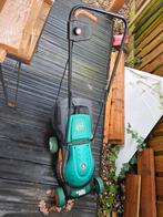 Black & Decker Grasmaaier - Weg wegens geen gras!, Ophalen of Verzenden, Gebruikt