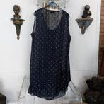 Top/Tuniek van het merk Ophilia.  Maat 4 (48/50), Shirt of Top, Zo goed als nieuw, Ophilia, Verzenden