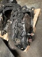 Volkswagen T5 2.5 JAD Automaat, Auto-onderdelen, Transmissie en Toebehoren, Ophalen of Verzenden, Gebruikt, Volkswagen