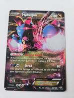 Hydreigon EX - Roaring Skies, Verzenden, Zo goed als nieuw
