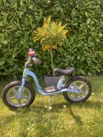 Puky loopfiets - erg leuk!, Ophalen, Gebruikt, Puky