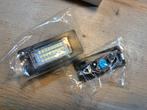 BMW E90 E91 E92 E93 kentekenverlichting LED, Ophalen of Verzenden, Nieuw, BMW