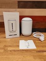 Ubiquiti Unifi UDM compleet, Computers en Software, Routers en Modems, Router, Gebruikt, Ekkersrijt 3102, 5692CC Eindhoven, Ubiquiti