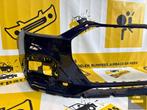 Voorbumper Audi A1 82A S-Line ORGINEEL BUMPER 82A807437, Auto-onderdelen, Info@fabrikant.eu, Bumper, Fabrikant BV, Gebruikt