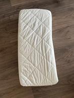 Leander meegroei matras, Ophalen of Verzenden, Gebruikt, Ledikant