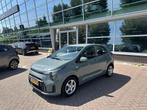 Kia Picanto 1.0 DPI DynamicLine Nieuwe model |, Stof, Euro 6, 4 stoelen, Origineel Nederlands