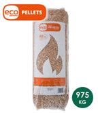 houtpellets, pellet korrels, pellet kachel., Minder dan 3 m³, Ophalen