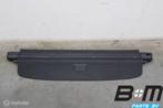 Bagage rollo / afdekking VW Passat B7 Variant 3AF867871J, Gebruikt