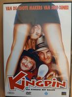 king ping, Alle leeftijden, Ophalen of Verzenden, Zo goed als nieuw, Overige genres