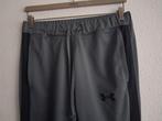 Under  Armour  Trainingsbroek  Maat L, Ophalen of Verzenden, Nieuw, Zwart, Algemeen