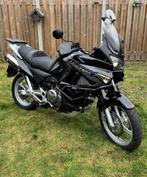 Honda Varadero 2008 - Toermotor met opties, Particulier, Toermotor, ABS