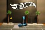 Hotwheels, Ophalen of Verzenden, Nieuw, Auto