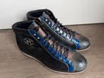 Harris sneakers maat 8.5 / 42.5, Kleding | Heren, Schoenen, Overige kleuren, Ophalen of Verzenden, Harris, Harris