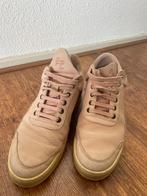 Filling Pieces gedragen maat 38, Kleding | Dames, Schoenen, Filling Pieces, Ophalen of Verzenden, Sneakers of Gympen, Roze