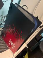 PS5 Spider-Man Limited Edition, Spelcomputers en Games, Spelcomputers | Sony PlayStation 5, Ophalen of Verzenden, Zo goed als nieuw