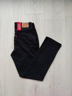 Levi’s Dames Spijkerbroek W27L30, Kleding | Dames, Zwart, Nieuw, Uilenstede510, Ophalen of Verzenden