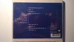 Re-Play - Schaakmat, Cd's en Dvd's, Cd's | Nederlandstalig, Ophalen of Verzenden, Zo goed als nieuw, Rap of Hip Hop