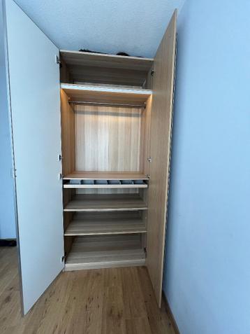 IKEA Pax kast - afbeelding 2