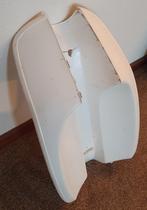 Honda scoopy SH50 OT 1986 beenscherm, Fietsen en Brommers, Brommeronderdelen | Oldtimers, Ophalen of Verzenden, Gebruikt, Overige merken