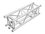 PRO-TRUSS PRO35 truss voor ledscherm montage nieuw, Ophalen, Nieuw, Licht