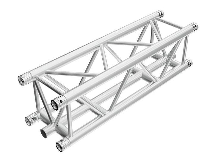 PRO-TRUSS PRO35 truss voor ledscherm montage nieuw, Muziek en Instrumenten, Licht en Laser, Nieuw, Licht, Ophalen